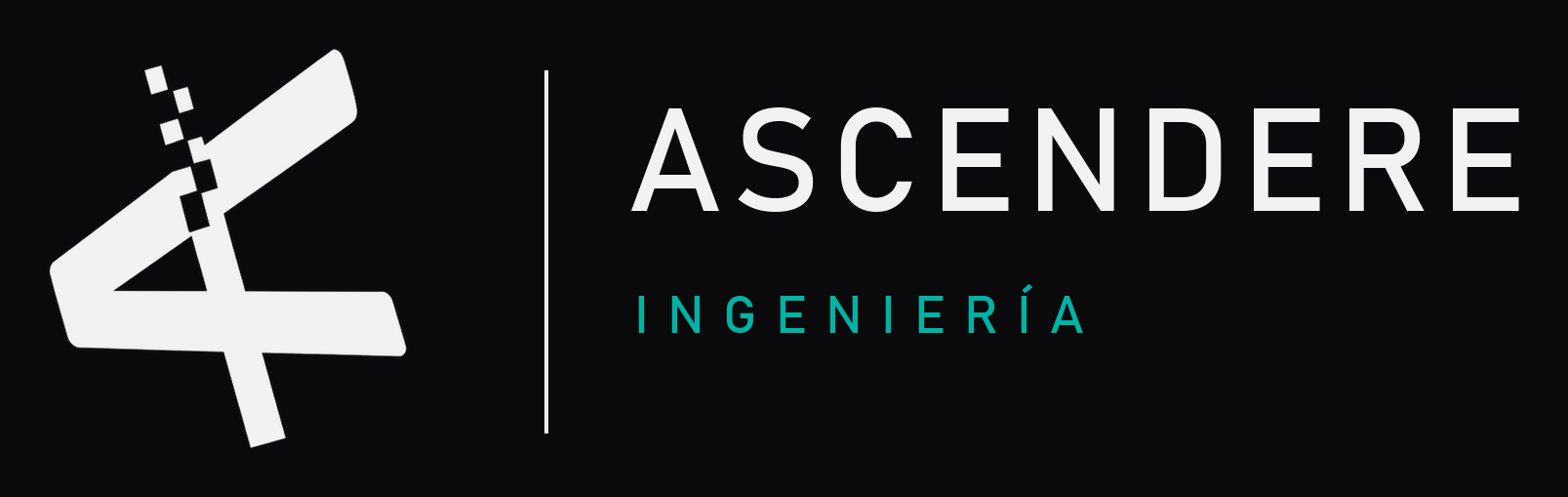 Ascendere Ingeniería